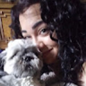 Meet your Posher, Meredith